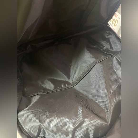 Mini Horror Characters Backpack Purse - Picture 5 of 5